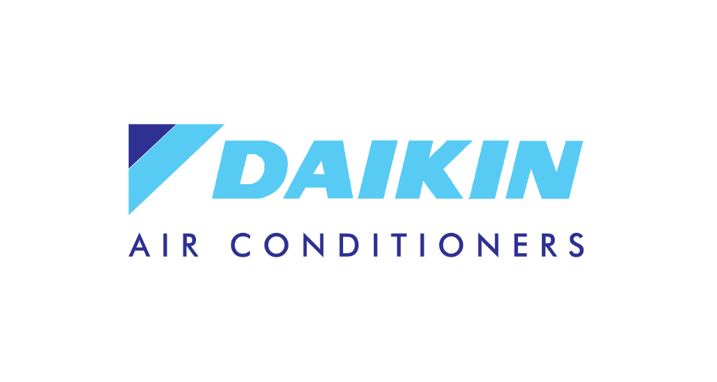 Daikin