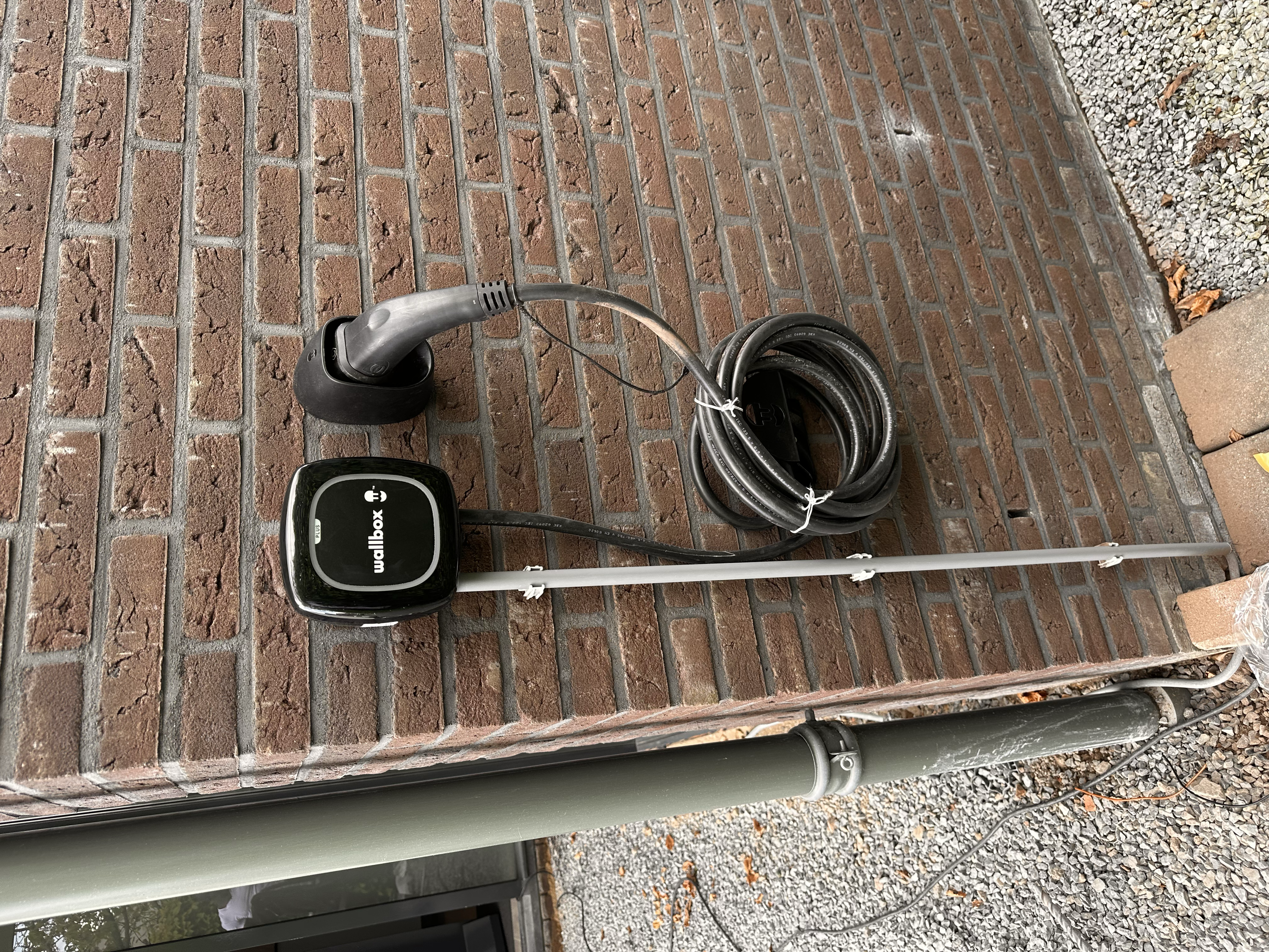 Sonnen Thuisbatterij Systeem